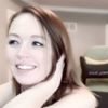 Photo de profil de Julie Redgray