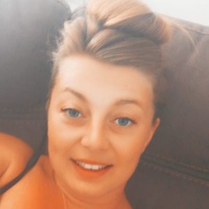 Photo de profil de Julie Remy
