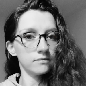 Photo de profil de Julie Ribeiro