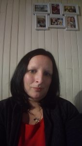 Photo de profil de Julie Ridoux