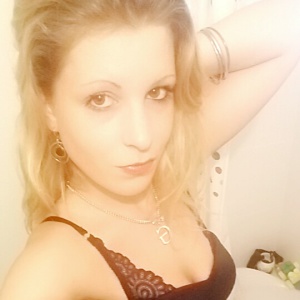 Photo de profil de Julie Ringsdorff