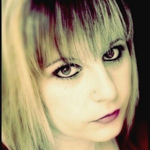 Photo de profil de Julie Risch