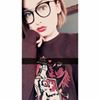 Photo de profil de Julie Robert
