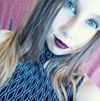 Photo de profil de Julie Roca