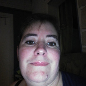 Photo de profil de Julie Roger