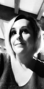 Photo de profil de Julie Roland