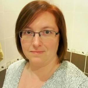 Photo de profil de Julie Roland