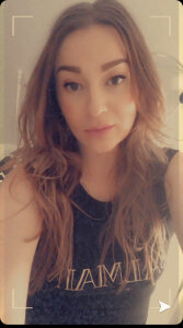 Photo de profil de Julie Rolland