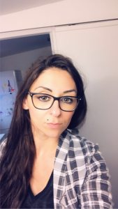 Photo de profil de Julie Rouart