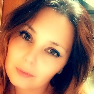 Photo de profil de Julie Rouillier