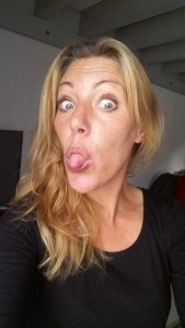 Photo de profil de Julie Rumolo