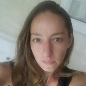 Photo de profil de Julie Santamaria
