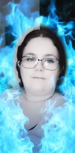 Photo de profil de Julie Scheibling