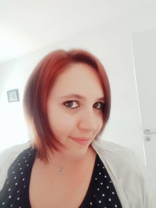 Photo de profil de Julie Schirmer