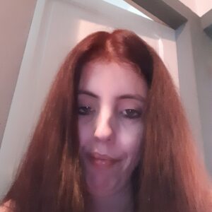 Photo de profil de Julie Schneider