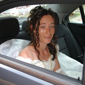Photo de profil de Julie Sliwak