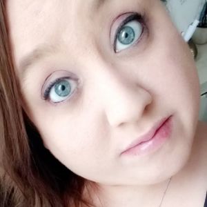Photo de profil de Julie Sommer