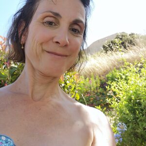 Photo de profil de Julie Soubirou