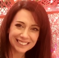 Photo de profil de Julie Taurines