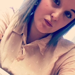 Photo de profil de Julie Teissedre