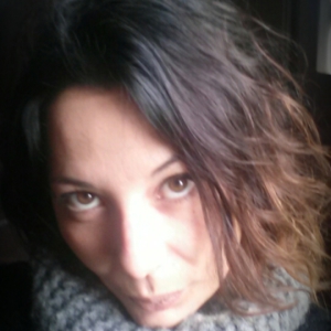 Photo de profil de Julie Tricot