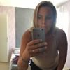 Photo de profil de Julie Urbaniack