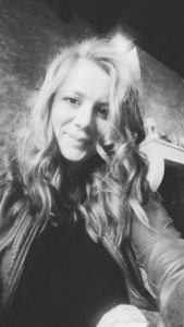 Photo de profil de Julie Vandamme