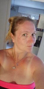 Photo de profil de Julie Venon