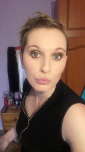Photo de profil de Julie Vincent