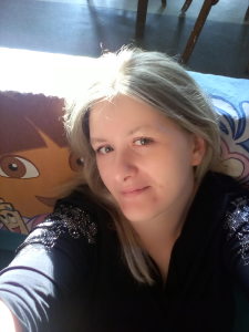 Photo de profil de Julie Wagret
