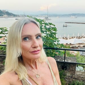 Photo de profil de Julie Warnant-George
