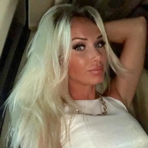 Photo de profil de Julie Wismans