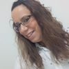 Photo de profil de Julie Yaicene