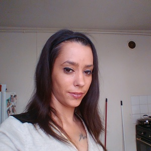 Photo de profil de Julie de Meersman