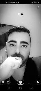 Photo de profil de Julien Afonso