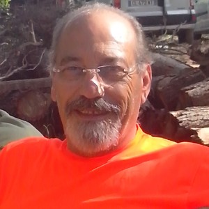 Photo de profil de Julien Aguilar