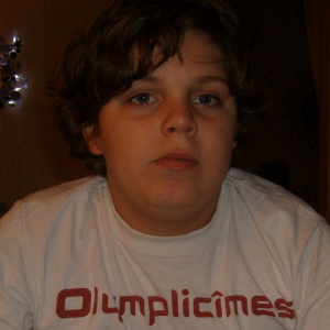 Photo de profil de Julien Ait-Yahiatene
