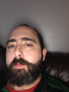 Photo de profil de Julien Anroux