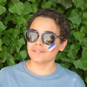 Photo de profil de Julien Azoulai