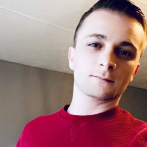 Photo de profil de Julien Azzi