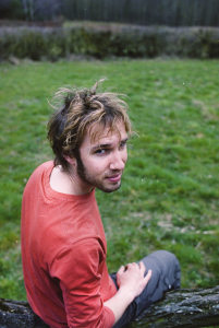 Photo de profil de Julien Bader