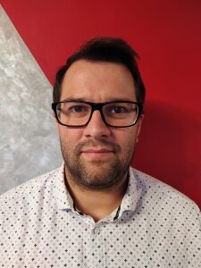 Photo de profil de Julien Badier