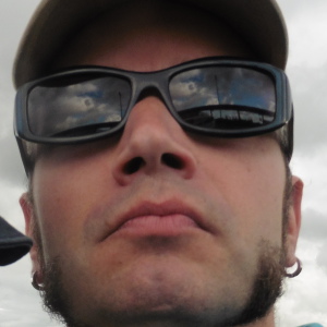 Photo de profil de Julien Baffert