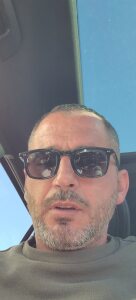 Photo de profil de Julien Barrielle