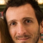 Photo de profil de Julien Bartier