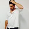 Photo de profil de Julien Bartyzel