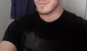 Photo de profil de Julien Barzaque