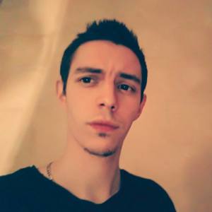 Photo de profil de Julien Baulaz