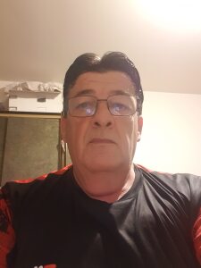 Photo de profil de Julien Beaulier