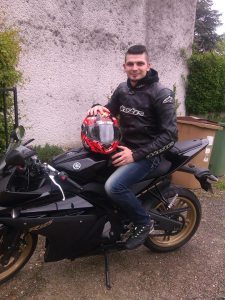 Photo de profil de Julien Beaupere